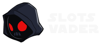 Slotsvader Casino Bonus