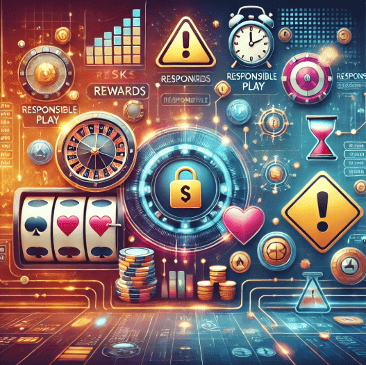 Čo je hazard a aké sú jeho výhody vo svete hazardu?