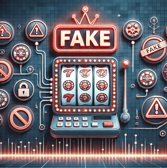 Existuje spôsob, ako podvádzať hracie automaty? Tri bežné stratégie, ktoré nefungujú